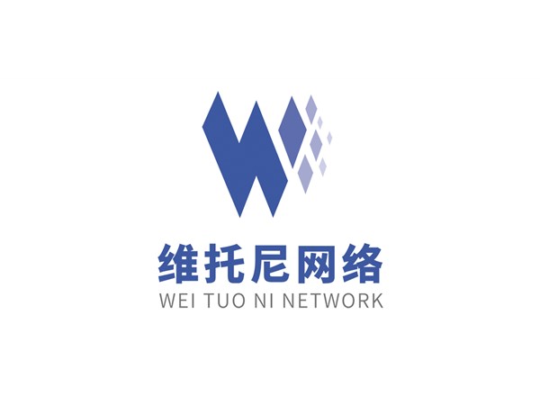 東莞深圳工業(yè)制造業(yè) 1688代運(yùn)營(yíng)、視頻SEO關(guān)鍵詞排名優(yōu)化運(yùn)營(yíng)公司